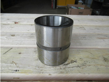 Piston/ Anel/ Buch NEW HOLLAND