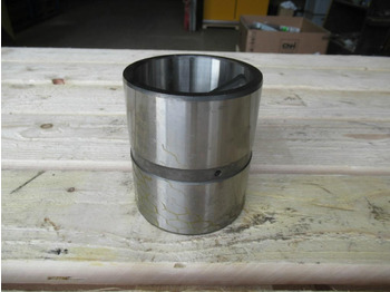 Piston/ Anel/ Buch NEW HOLLAND