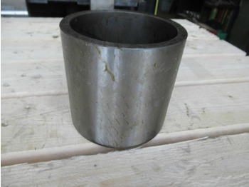 Piston/ Anel/ Buch NEW HOLLAND