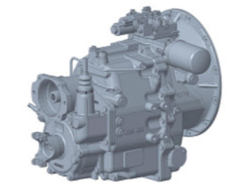 : foto do cabeçalho