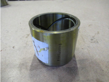 Piston/ Anel/ Buch NEW HOLLAND