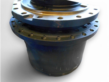 Comando final de Máquina de construção nuevo New Holland LC15V00014F1 - 72214434: foto 2