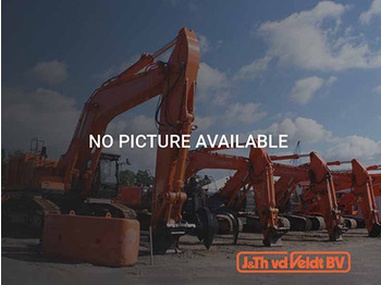 Comando final NEW HOLLAND