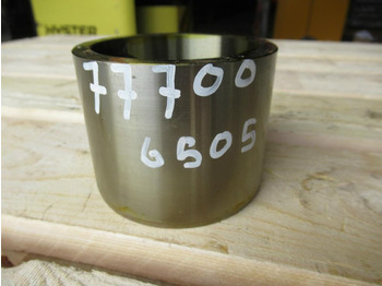 Piston/ Anel/ Buch de Máquina de construção nuevo New Holland YN12B01079P1: foto 3
