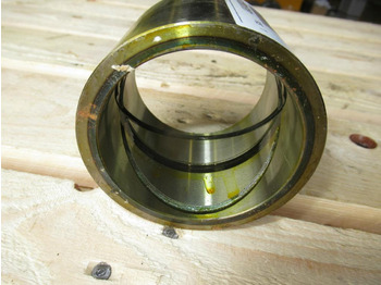 Piston/ Anel/ Buch de Máquina de construção nuevo New Holland YN12B01079P1: foto 2