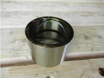 Piston/ Anel/ Buch NEW HOLLAND