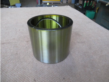 Piston/ Anel/ Buch NEW HOLLAND