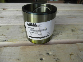 Piston/ Anel/ Buch NEW HOLLAND