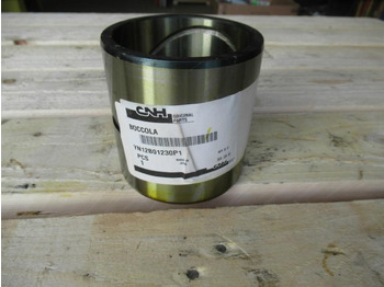 Piston/ Anel/ Buch NEW HOLLAND