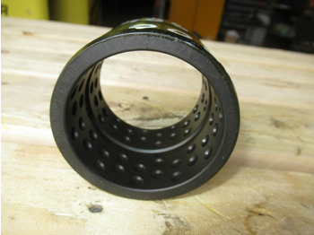 Piston/ Anel/ Buch de Máquina de construção nuevo New Holland YN12B01836P1 - 73415717: foto 2