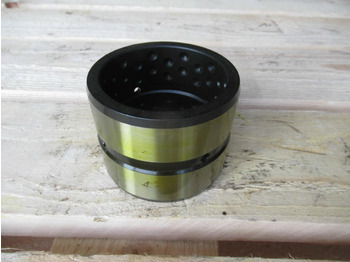 Piston/ Anel/ Buch NEW HOLLAND