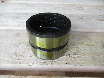 Piston/ Anel/ Buch NEW HOLLAND