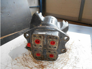 Hidráulica de Máquina de construção O&K 2403956 -: foto 2 Hidráulica de Máquina de construção O&K 2403956 -: foto 2