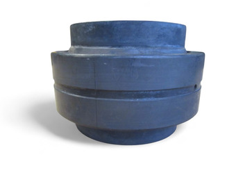 Peça de reposição TEREX