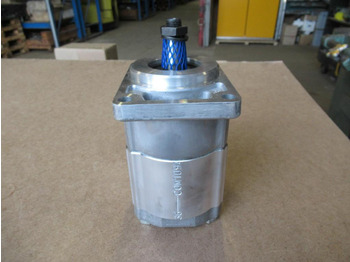 Bomba hidráulica EATON / VICKERS