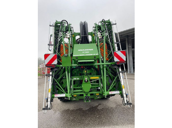 Pulverizador montado nuevo Amazone UF1602: foto 3