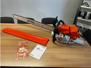 Ferramenta/ Equipamento