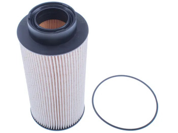 Filtro de combustível SCANIA R