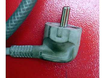 Bateria automotiva INDUSTRIE AUTOMATION Intronic IC 24V/60A EUW: foto 4
