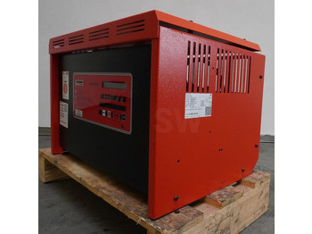 Bateria automotiva