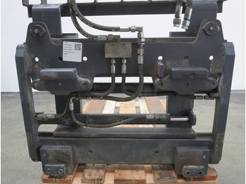 Garfos de Equipamento de movimentação KAUP 1.5T401Z: foto 2