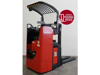 Stacker LINDE