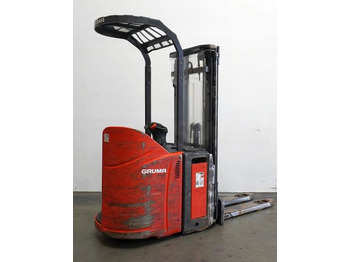 Stacker LINDE
