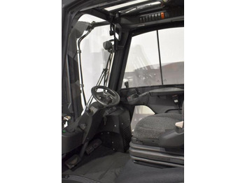 Empilhadeira a diesel Linde H 20 D EVO 391-00: foto 3