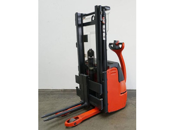 Stacker Linde L 10 379: foto 2