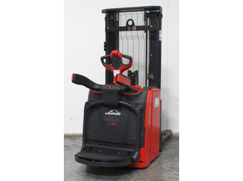 Stacker LINDE L14