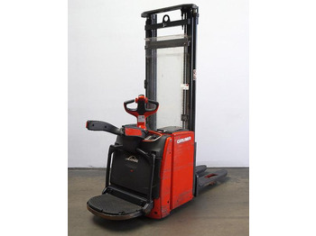 Stacker LINDE L14