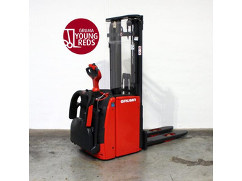 Stacker LINDE L14