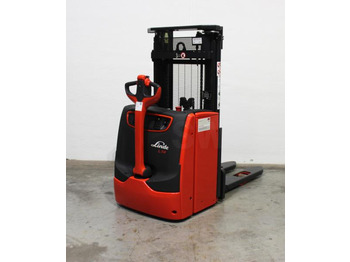 Stacker LINDE L14