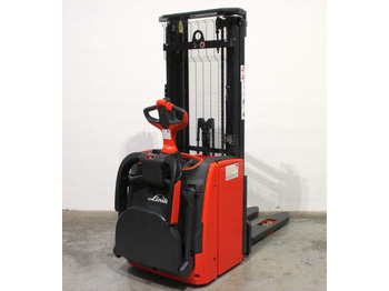 Stacker LINDE L16