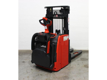 Stacker LINDE L16
