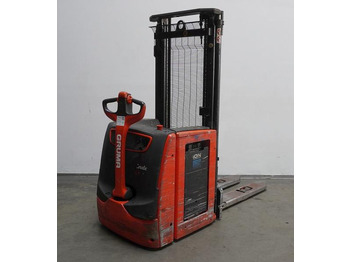 Stacker LINDE L16