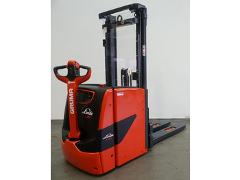 Stacker LINDE L