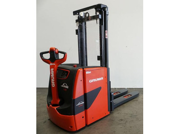 Stacker LINDE L