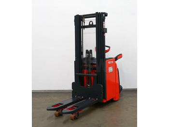 Stacker LINDE L
