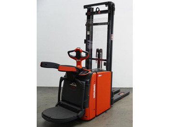 Stacker LINDE L