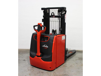 Stacker LINDE L