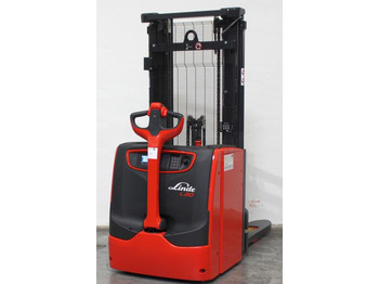 Stacker LINDE L