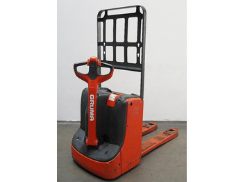 Porta-palete LINDE T16