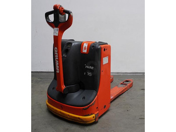 Porta-palete LINDE T16