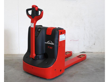 Porta-palete LINDE T16