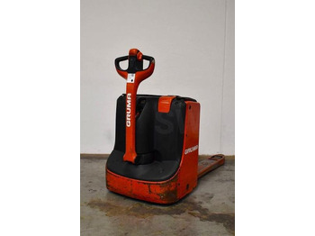 Porta-palete LINDE T16