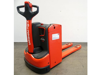 Porta-palete LINDE T20