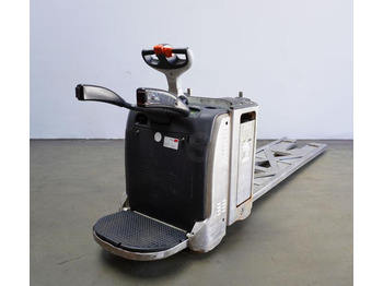 Porta-palete LINDE T20