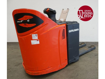 Porta-palete LINDE T20