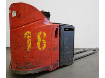 Porta-palete LINDE T20